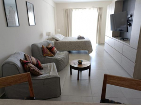 Departamento a metros del mar